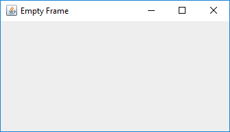 emptyFrameFigure